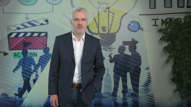 Produktionsjubiläum: SKODA AUTO produziert dreimillionstes Fahrzeug in China