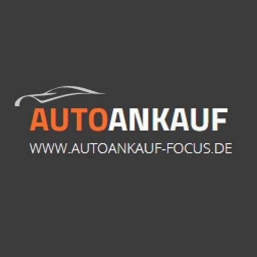 Autoankauf Willich: Auto verkaufen zum Höchstpreis | KFZ Export
