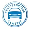 Düstere Herbststimmung auf dem Automarkt