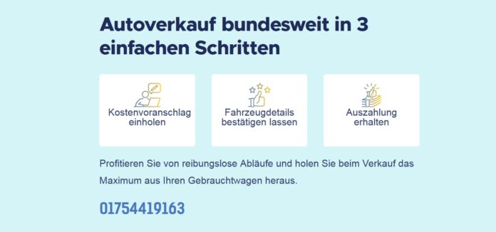 image 1 30 696x326 - Autoankauf in Freising: Jetzt Auto verkaufen und heute noch Geld erhalten