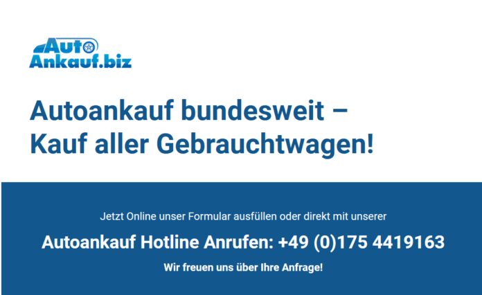 image 1 166 696x426 - Autoankauf Bielefeld: Auto verkaufen zum Höchstpreis in Bielefeld faire Preise für Ihren Gebrauchtwagen