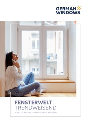 Einfach mehr Kundenservice