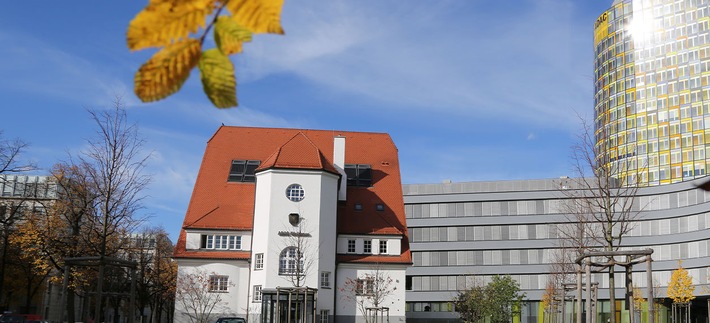 ADAC stellt seine Kommunikation im Zuge der strategischen Weiterentwicklung des Clubs neu auf