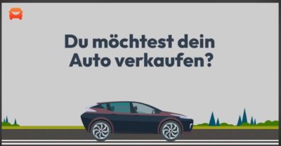 Top-Dollar für Ihr Auto: Blitzschneller Verkauf in Norderstedt!