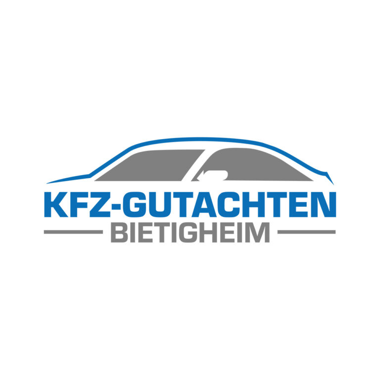 Unfallhilfe Bietigheim – Ihr KFZ-Gutachten-Experte