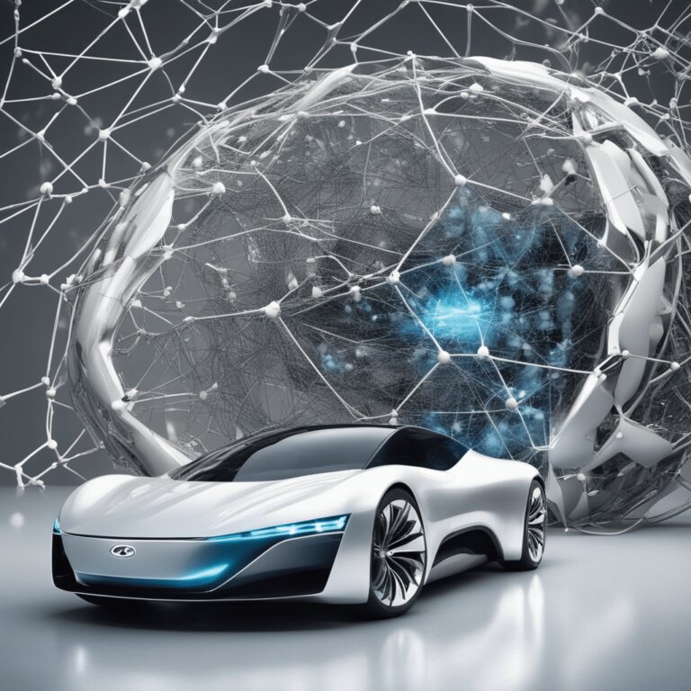 Die neuesten Automobilnachrichten