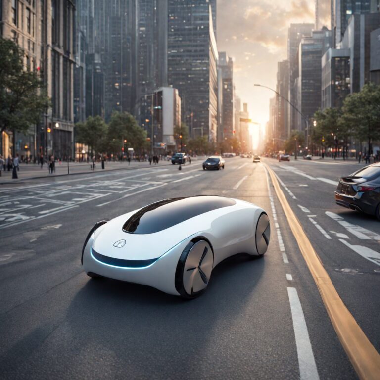 Auto und Verkehr: Unsere Strategie bringt Ihre Nachrichten in die Pole Position