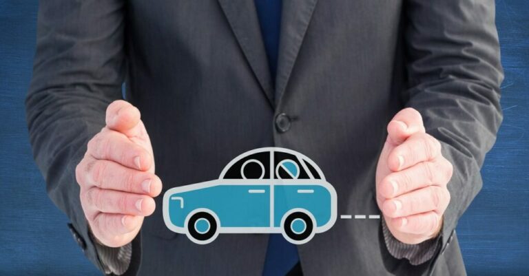 Kfz-Versicherung im Zeichen der Zeit: CarPR.de als Wegweiser