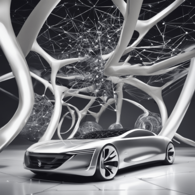 CarPR.de: Ihre Geheimwaffe für Mobility-PR in der Autoindustrie