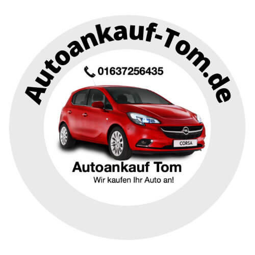 Effektiv und gewinnbringend: So verkaufen Sie ein Auto mit Motorschaden