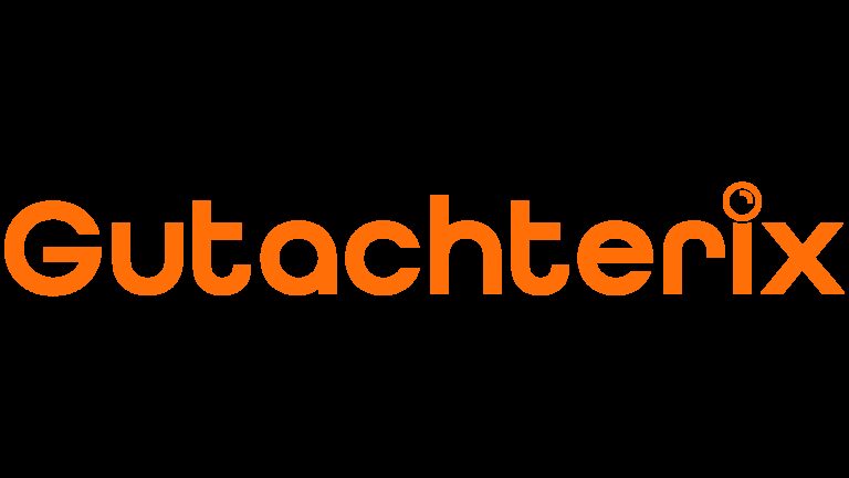Gutachterix Unterhaching: Ihr Experte für präzise Kfz-Schadengutachten