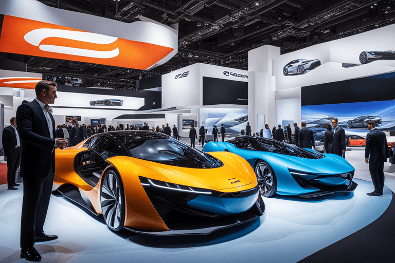 Die Champions des Autogesch&amp;auml;fts: Deutschlands Beste Autoh&amp;auml;ndler 2024