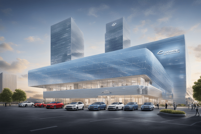 Höchstpreise und Sicherheit beim Verkauf von Autos mit Motorschaden – Autoankauf Alibaba.de macht es möglich!