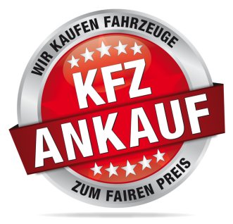 Tipps und Tricks für den Autoverkauf in Berlin