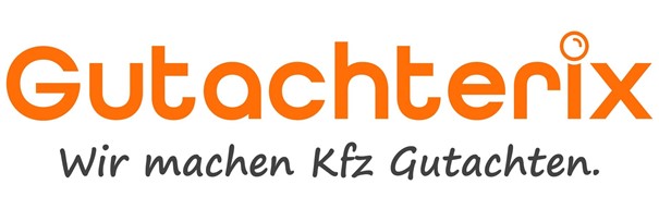 Gutachterix in Landshut: Ihr Partner für objektive Schadengutachten