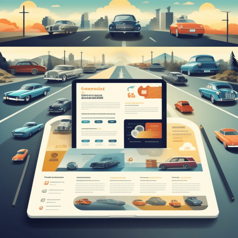 Pr Agentur München – PR München