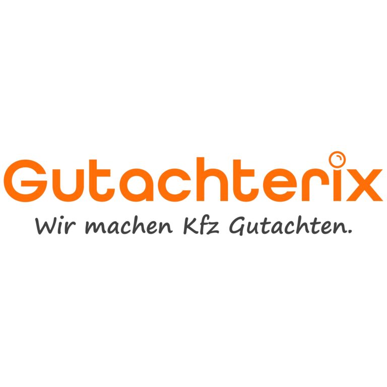 Experten für Kfz-Gutachten in München: gutachterix.de