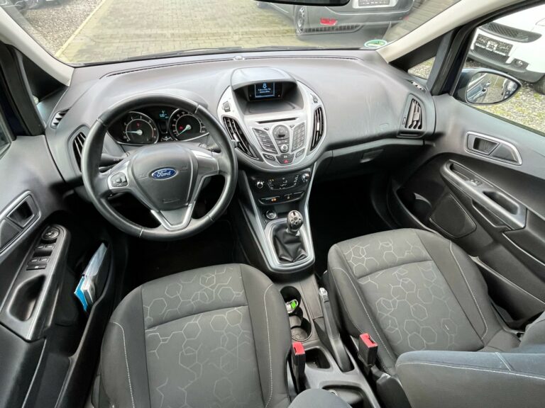 Blitzschneller Autoverkauf: Der beste Autoankauf-Service in Hamburg!
