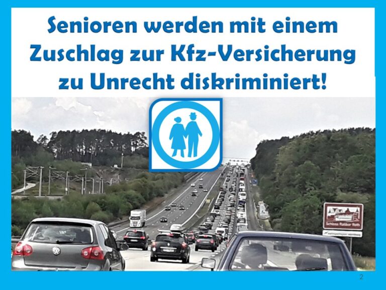 Kampf für Gerechtigkeit: Der Weg zur Entscheidung des Petitionsausschusses