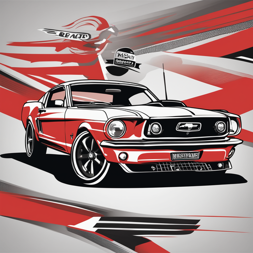 Gebrauchtwagenankauf Bad Salzuflen: Sofortige Abwicklung