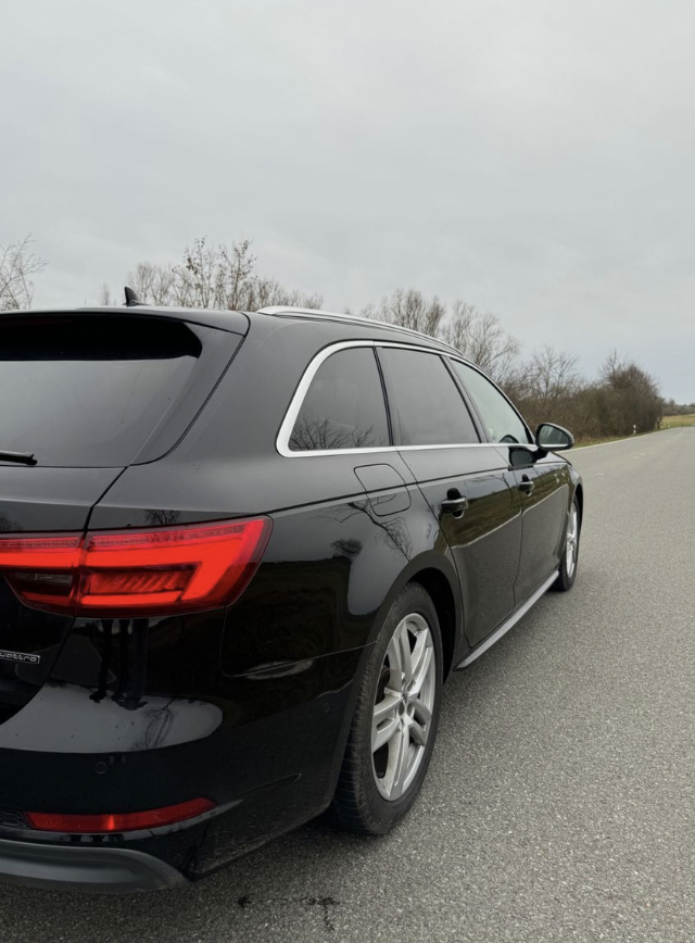Autoankauf Duisburg Sofort – Schnelle Abwicklung garantiert!