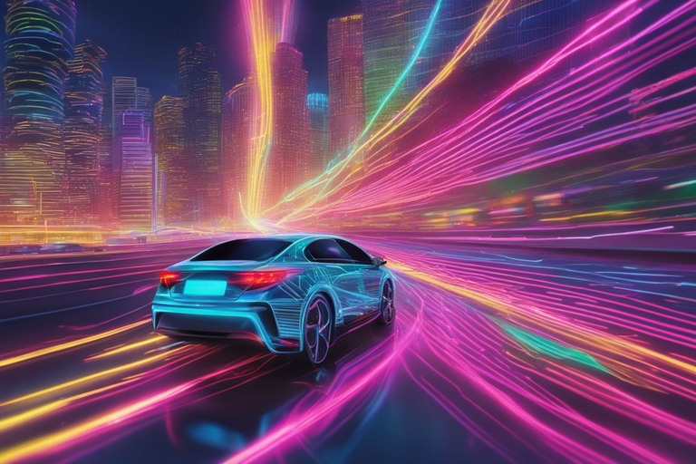 Carpr.de: Die Zukunft des Lead-Generierung für Autohäuser