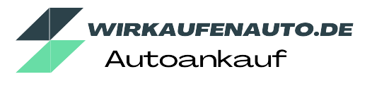 Blitzschneller Autoankauf in Berlin: Wirkaufenauto macht es m&ouml;glich