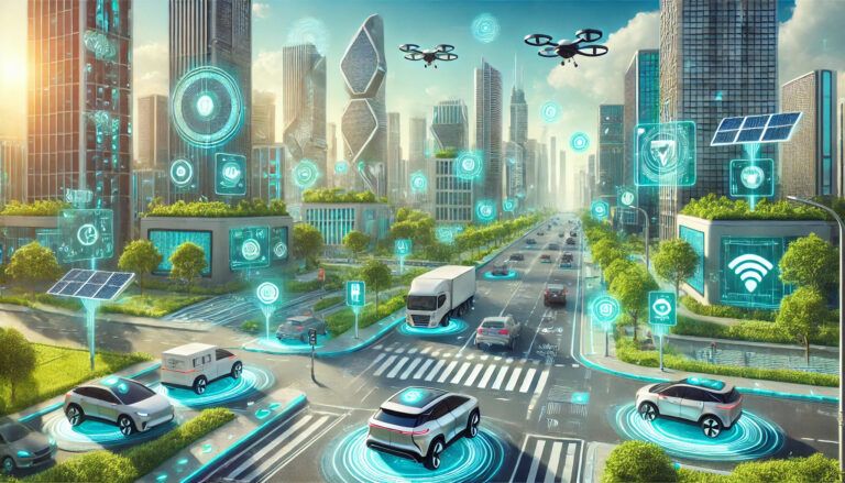 Zukunftsausblick 2025: Wo steht Deutschland in der internationalen Automobilindustrie?