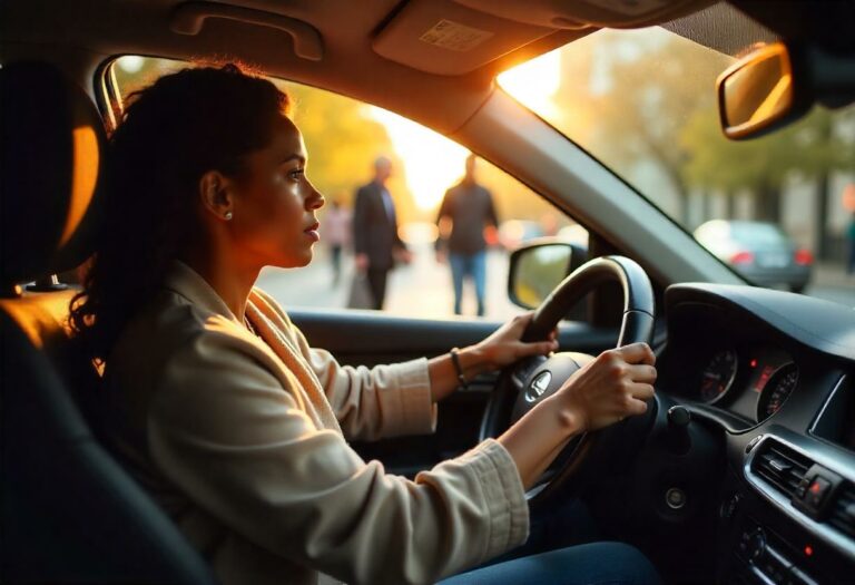 Stuttgart für Pendler: Tipps zur stressfreien Anfahrt und Abfahrt