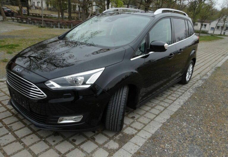 Die Dieselpest: Vorsicht vor den versteckten Gefahren für Ihren Motor