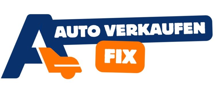 Lübeck als Hotspot für Autoverkäufe: So profitieren Sie davon