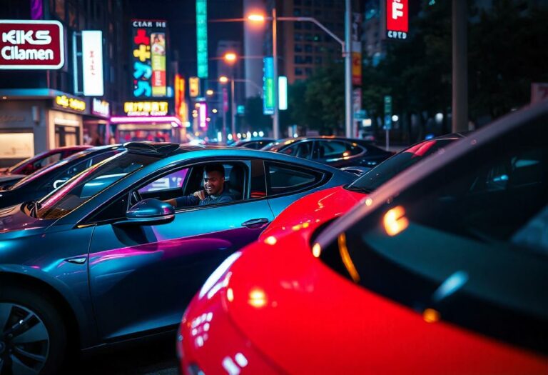 Autoankauf Göppingen: Wie Sie Zeit und Geld beim Verkaufen sparen