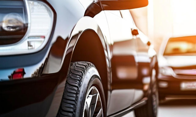 So vermeiden Sie die häufigsten Fehler beim Autoverkauf in Eschweiler
