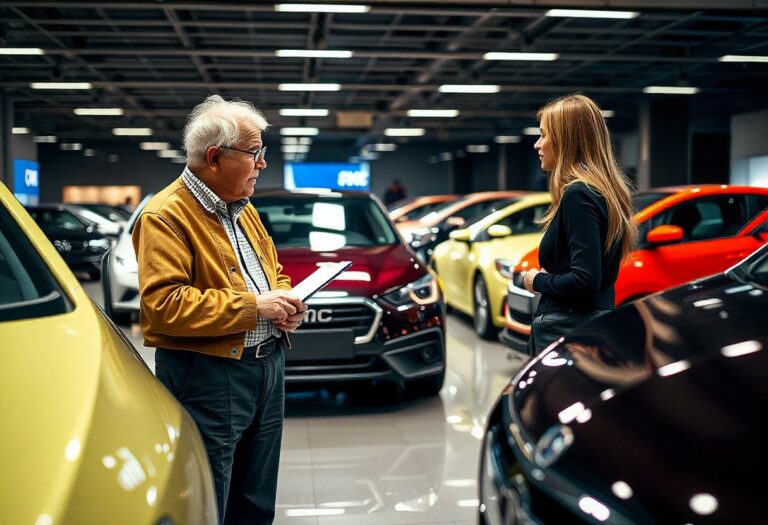 Darmstadt: Innerhalb von 24 Stunden Ihr Auto verkaufen!