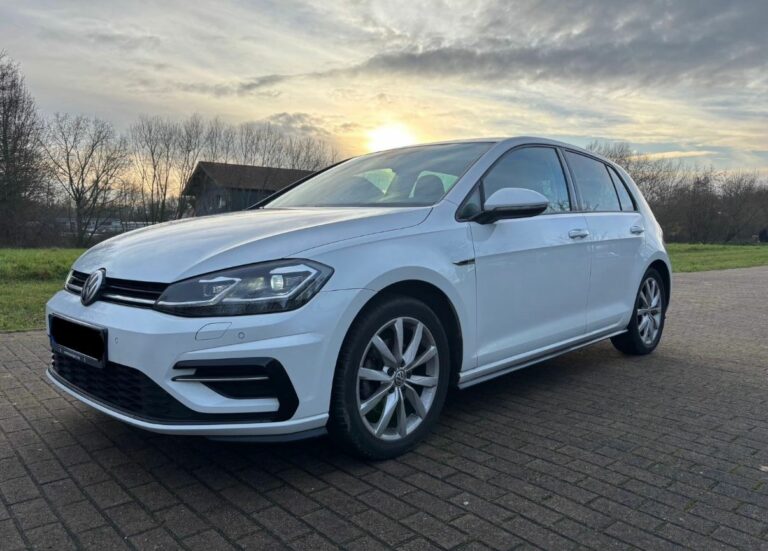 Umweltfreundlich fahren mit Longlife Öl – So funktioniert’s!