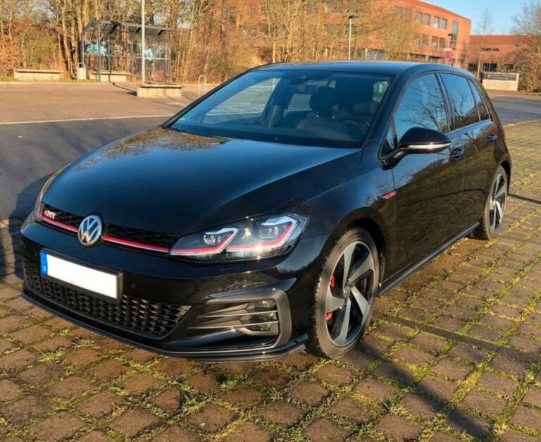 Warum Du Dein Auto regelmäßig auf Salzschäden überprüfen solltest