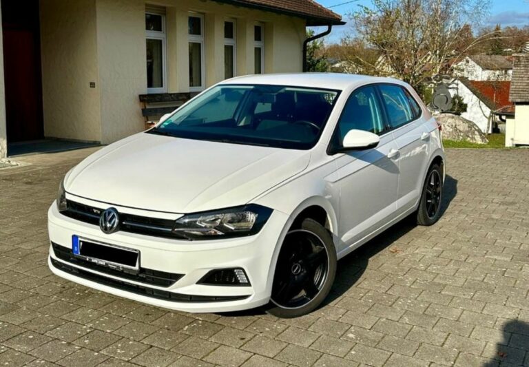 Vorbereitung auf den Verkauf: So erhältst Du den bestmöglichen Preis für Dein Auto