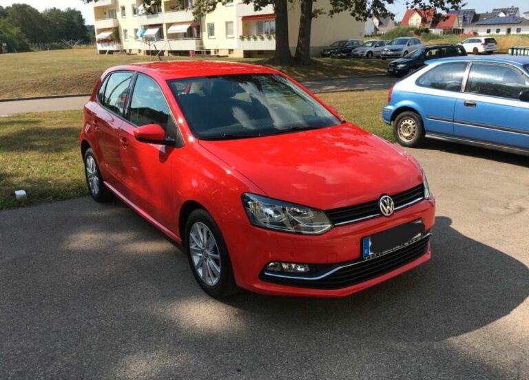 Die Wichtigkeit des Abschleppmodus: Was Automatik-Auto-Fahrer wissen sollten