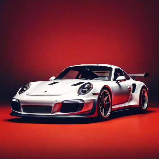 Die top bewerteten Porsche Modelle für den Ankauf: Wertsteigernde Klassiker und moderne Anlagemöglichkeiten
