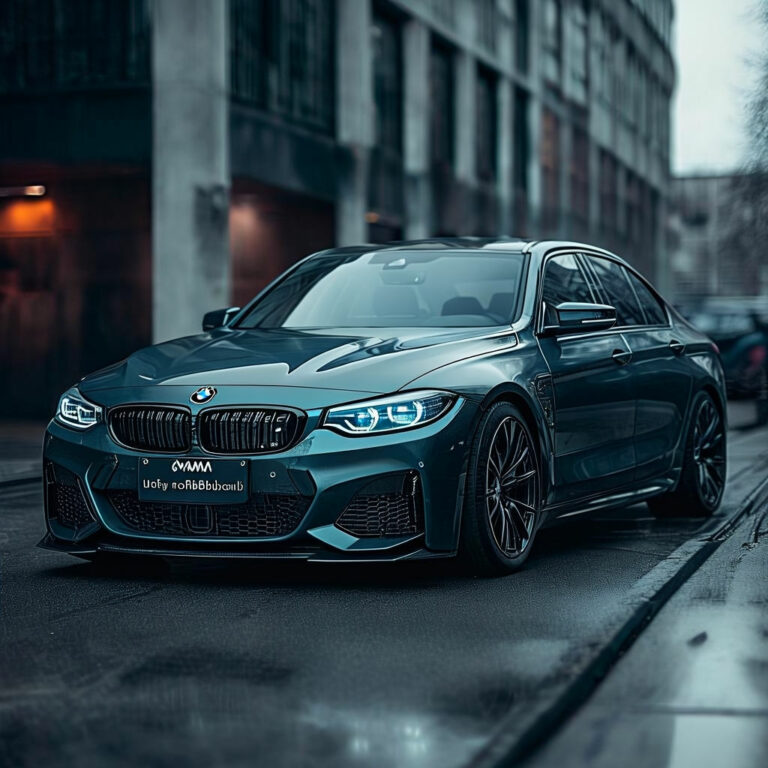 BMW Verkauf in Essen: Ihr Ansprechpartner für alle Modelle