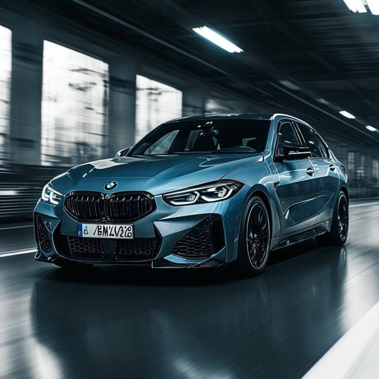 BMW Ankauf Düsseldorf: Unkomplizierte Verkaufserfahrung mit Top-Service