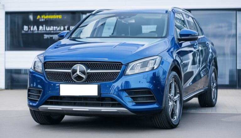 Autoankauf Ingolstadt: Faire Preise für Fahrzeuge mit Motorschaden