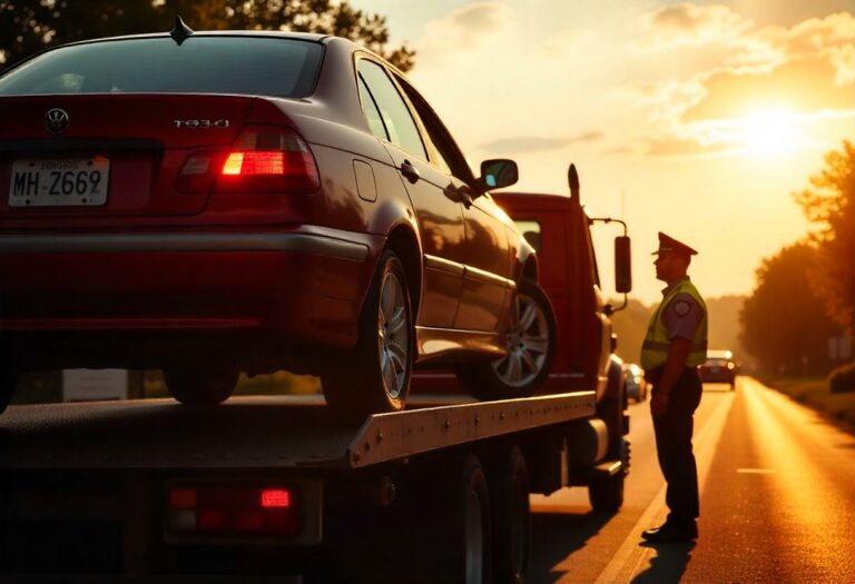 Autoankauf mit Wartezeit?: 24 Stunden Notverkaufs-Service für Unfallfahrzeuge und Fahrzeuge ohne TÜV in ganz Steinfurt