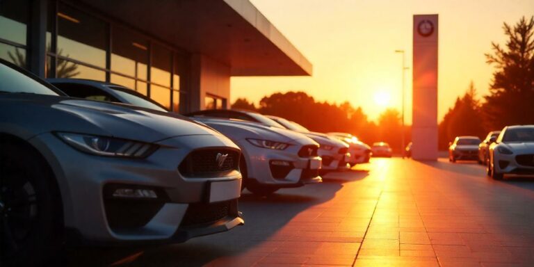 Die Einfachheit Des Autoankaufs In Gelsenkirchen – Mit Autoankauf Mikael In Wenig Schritten Zu Schnelleren Verkaufsresultaten