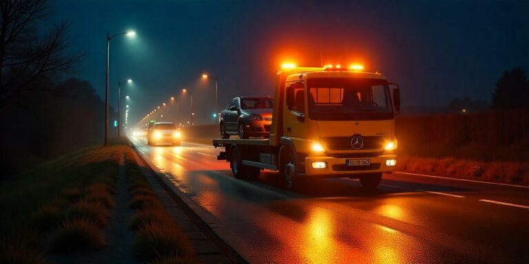 Auto verkaufen in Moers: Die besten Händler und Online-Anbieter für jeden Fahrzeugtyp