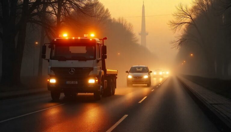 Der Weg zum erfolgreichen Verkauf Ihres Fahrzeugs mit Motorschaden in Hamburg: Praktische Ratschläge und Anbieter im Überblick