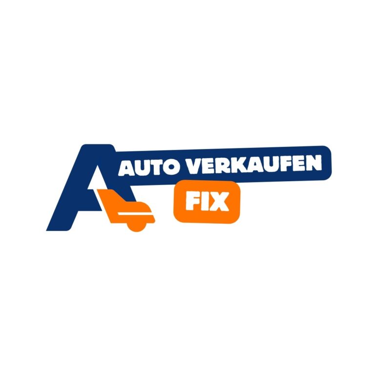 Auto verkaufen in Recklinghausen: Unkompliziert und fair mit Auto Verkaufen Fix