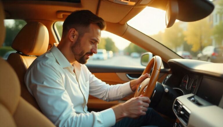 Autoankauf Mikael in Dortmund – Schnell, sicher und ohne Verpflichtungen Ihren Fahrzeugverkauf starten