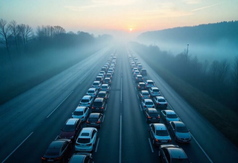 Ihr einfacher Weg zum internationalen Fahrzeugverkauf: Autoexport Augsburg für Autos mit technischen Mängeln!