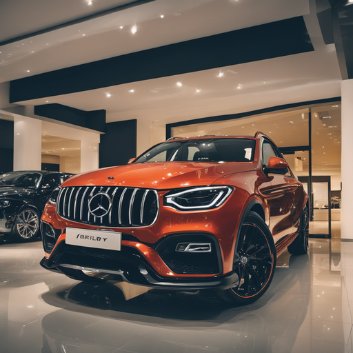 Autoankauf Bielefeld – Ihr zuverlässiger Partner beim Autoverkauf!